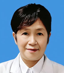 呼吸消化内分泌科