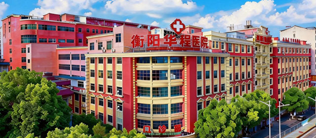 心血管神经内科
