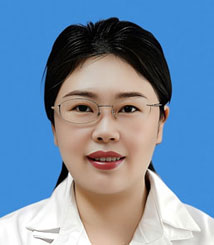 邓晓晓