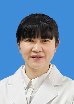吴美意